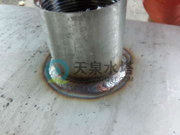 生产细节