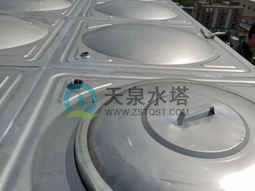 水箱配件类